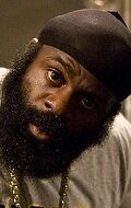 Кевин «Кимбо Слайс» Фергюсон / Kevin «Kimbo Slice» Ferguson