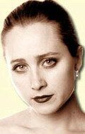 Ирина Патракова / 