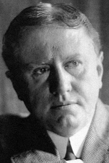 О. Генри / O. Henry