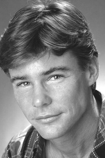 Ян-Майкл Винсент / Jan-Michael Vincent