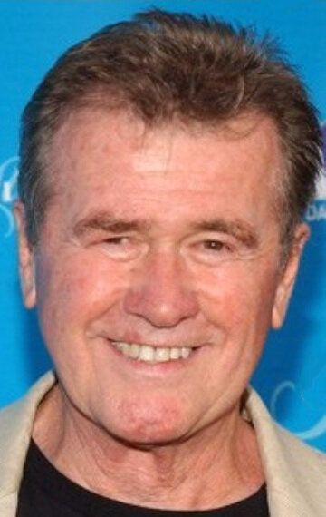 Джон Рейли / John Reilly