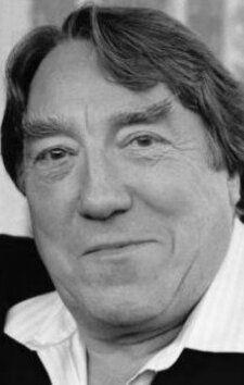 Жорж Делерю / Georges Delerue