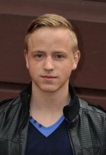  / Árni Beinteinn Árnason