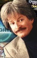 Брукс Вачтел / Brooks Wachtel