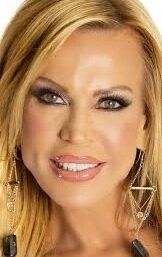 Эмбер Линн / Amber Lynn