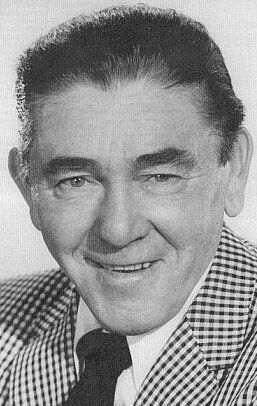 Мо Ховард / Moe Howard