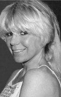 Венди О. Уильямс / Wendy O. Williams