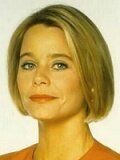 Сьюзэн Дей / Susan Dey