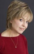 Джилл Айкенберри / Jill Eikenberry