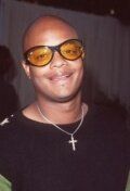 Тодд Бриджес / Todd Bridges