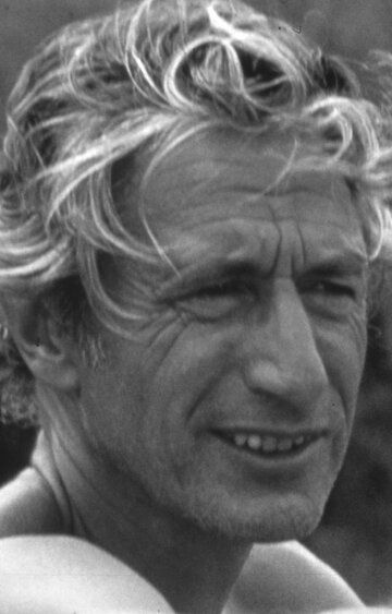 Джон Гиллермин / John Guillermin