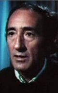 Луис Сихес / Luis Ciges