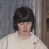 Катрин Шевалье / Catherine Chevallier