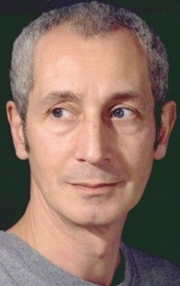Филипп Ноэль / Philippe Noël