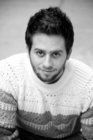 Даврам Стифлер / Davram Stiefler