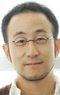 Тосихиро Ясиба / Toshihiro Yashiba