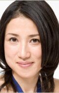 Саяка Камэтани / Sayaka Kametani