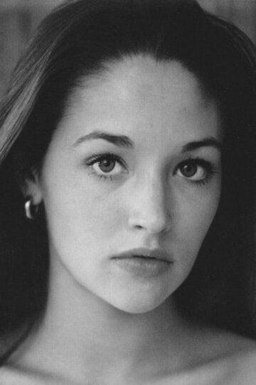 Оливия Хасси / Olivia Hussey