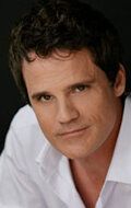 Майкл Парк / Michael Park