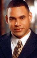 Кеннет Франклин / Kenneth Franklin