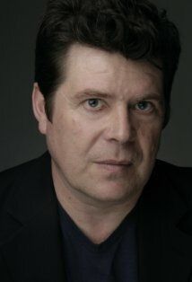 Стив Манро / Steve Munroe