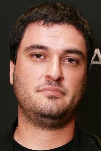 Джош Транк / Josh Trank