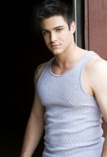 / Nick LaMantia