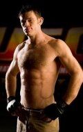 Форрест Гриффин / Forrest Griffin