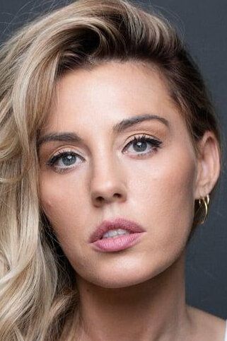 Синтия Марелл / Cynthia Murell