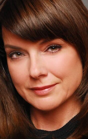 Лола Форнер / Lola Forner