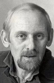Ян Бичицкий / Jan Biczycki