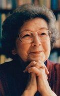 Беверли Клири / Beverly Cleary