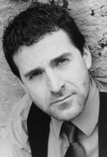  / Anthony Ventola