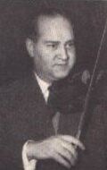 Давид Ойстрах / David Oistrakh