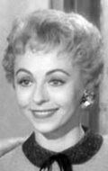 Вирджиния Винсент / Virginia Vincent