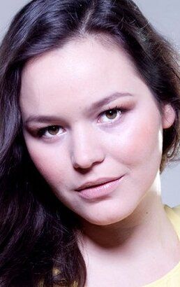 Жоана де Верона / Joana de Verona