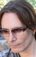 Стив Вай / Steve Vai