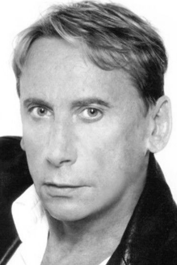 Джанни Деи / Gianni Dei