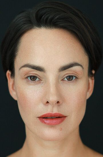 Софья Ская / Sofya Skya