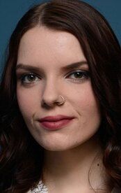 Сианоа Смит-МакФи / Sianoa Smit-McPhee