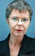 Паскаль Ферран / Pascale Ferran