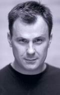 Брукс Эшмэнскас / Brooks Ashmanskas