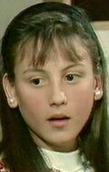  / Desiree Nagüel