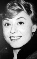 Джульетта Мазина / Giulietta Masina