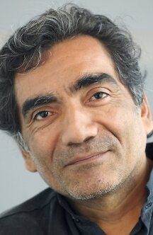 Бето Бенитес / Beto Benites