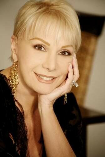Марта Пиканес / Martha Picanes