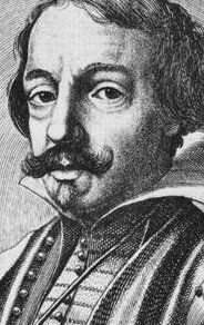 Джамбаттиста Базиле / Giambattista Basile