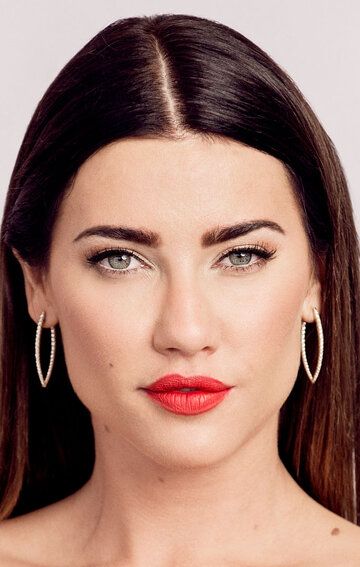 Жаклин МакИннес Вуд / Jacqueline MacInnes Wood