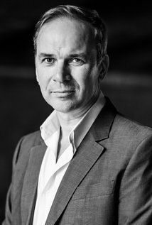 Джон-Кристиан Бейтман / John-Christian Bateman