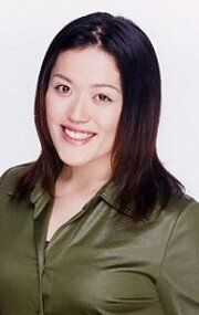 Кимико Саито / Kimiko Saito
